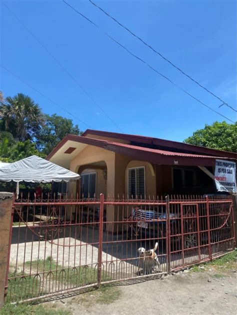 house and lot in dumaguete|374 listings: house for sale in Dumaguete .